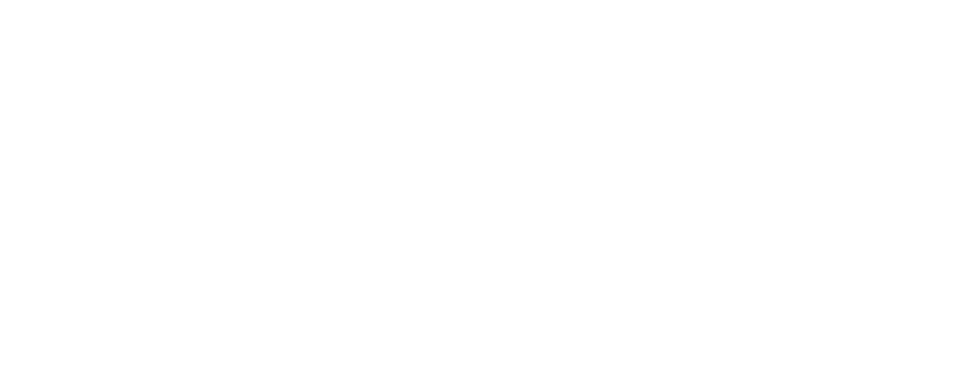 Glow Oxygluta