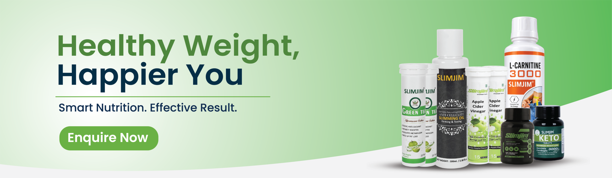 Glow Oxygluta Complete weight loss products - Best Weight loss Products
